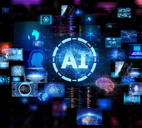 Robotics Learning