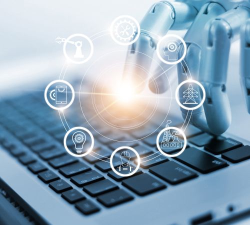 AI Learning