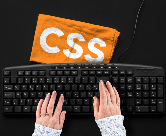 HTML Course