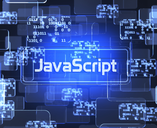 JavaScript